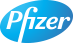 Pfizer Inc.