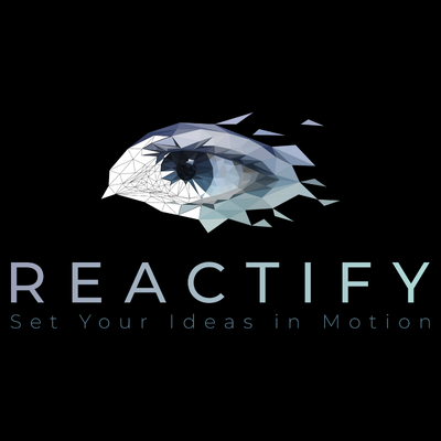 Reactify