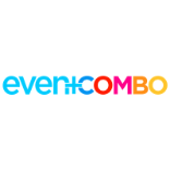 Eventcombo