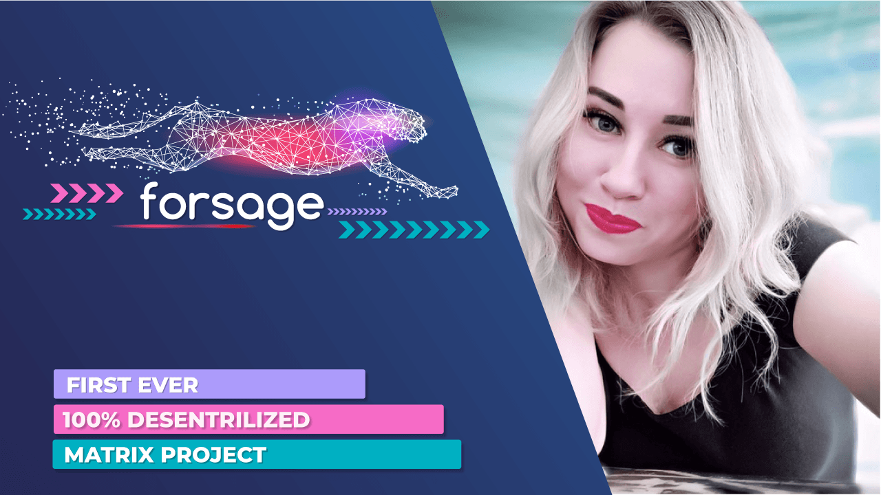 LEARN HOW TO MAKE MONEY WITH ETHEREUM SMART CONTRACTS