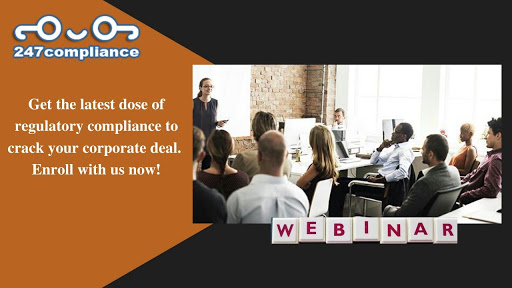 Mastering the Leap to Management: a webinar for new managers
