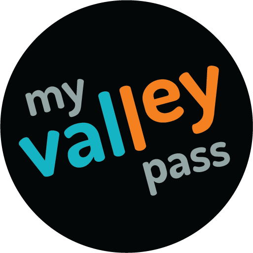 My Valley Pass