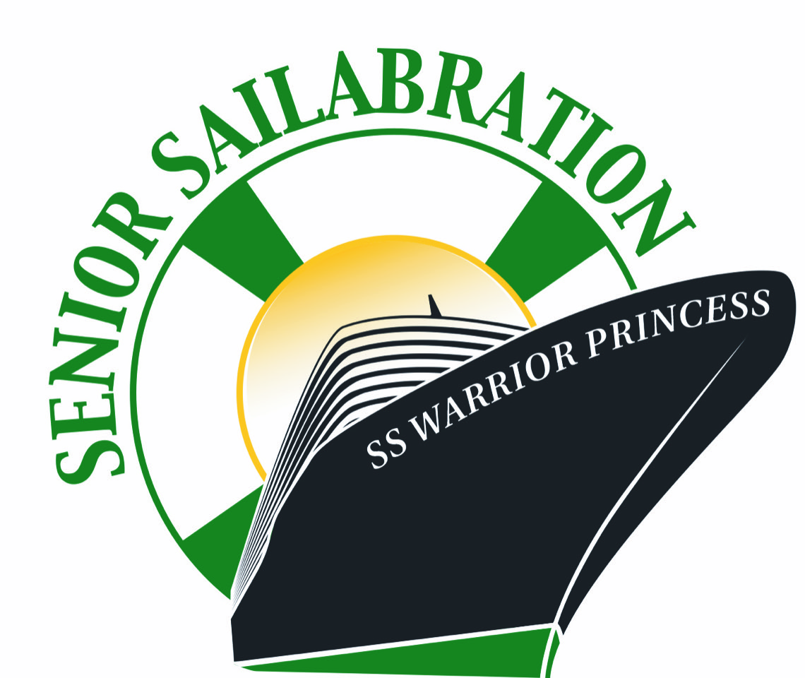 WVHS Sr. Sailabration 2022 WVHS Sr. Sailabration 2022