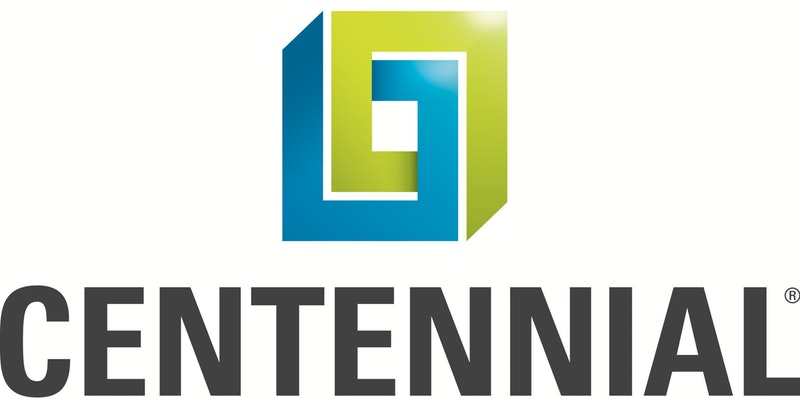 Centennial Contractors Sub Orientation - Dallas, TX