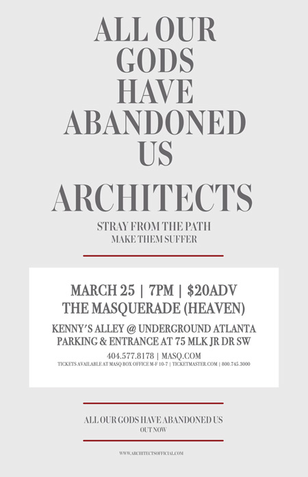 Architects