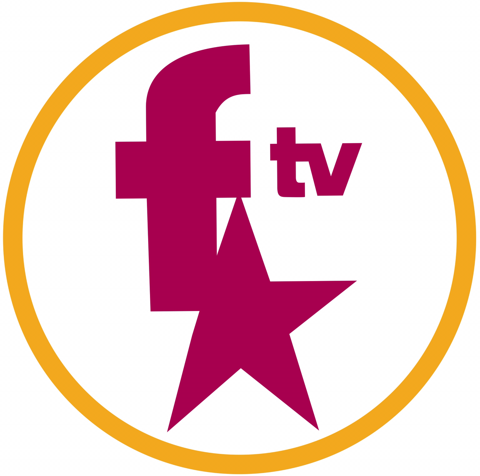 Fylm TV