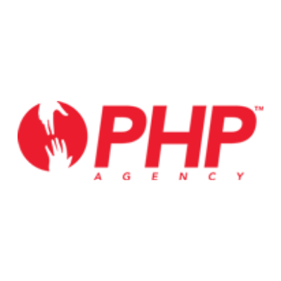 PHP Agency