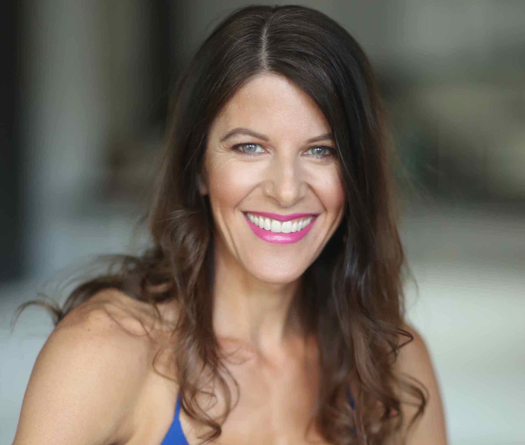 In-Person Event: October Local Author Showcase