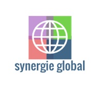Synergie Events