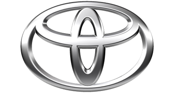 Toyota USA