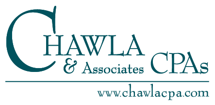 Chawla & Associates