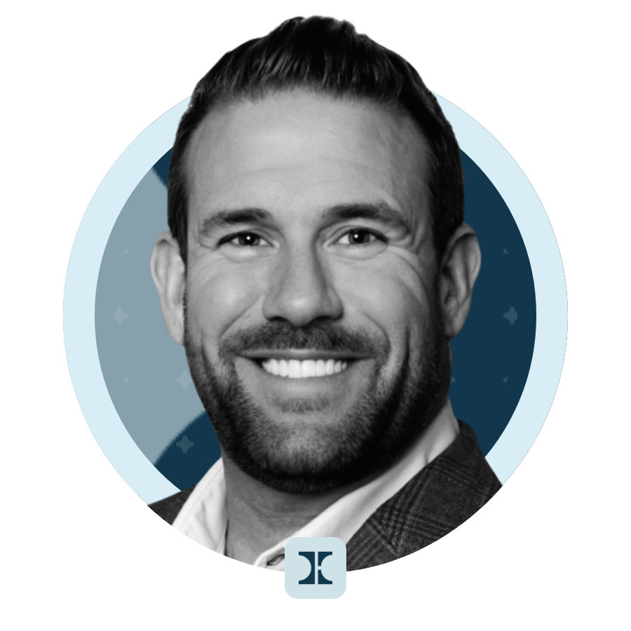 f5a6abfe-c056-427f-8c4e-4ca6ff049e14 image