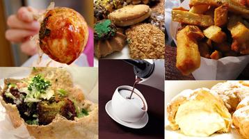 Original E. Village Food & Culture Tour™ $52