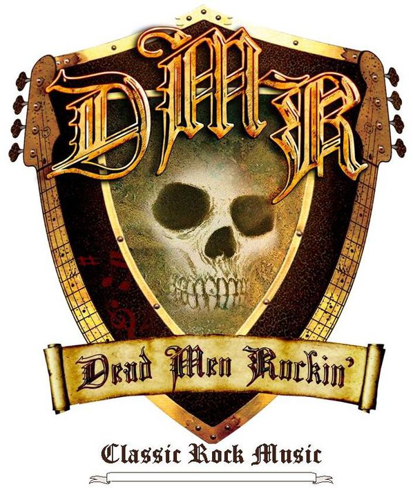 Add Some Classic Rock to Your Next Event with Dead Men Rockin’
