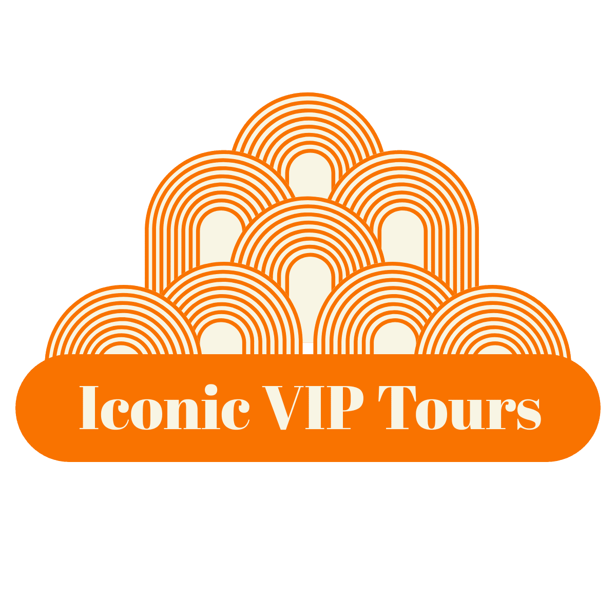 Iconic VIP Tours