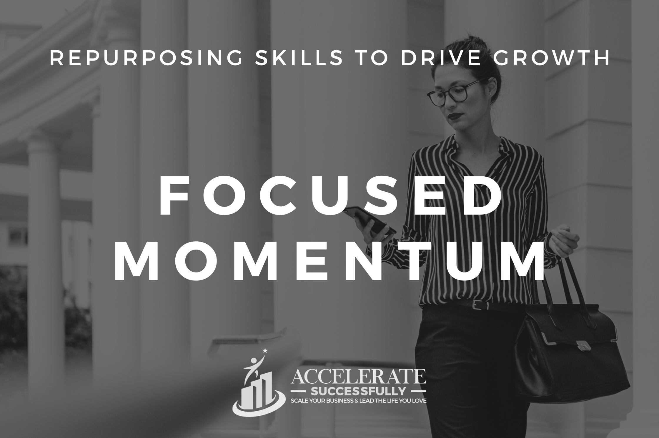 Mindset Workshop with Kim Kleeman Mindset Workshop with Kim Kleeman