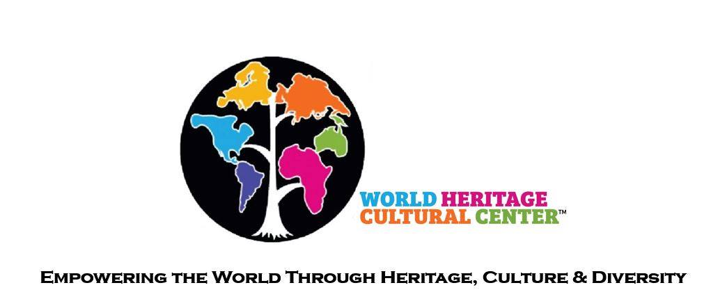 World Heritage Cultural Center