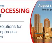 8th Annual Bioprocessing Summit