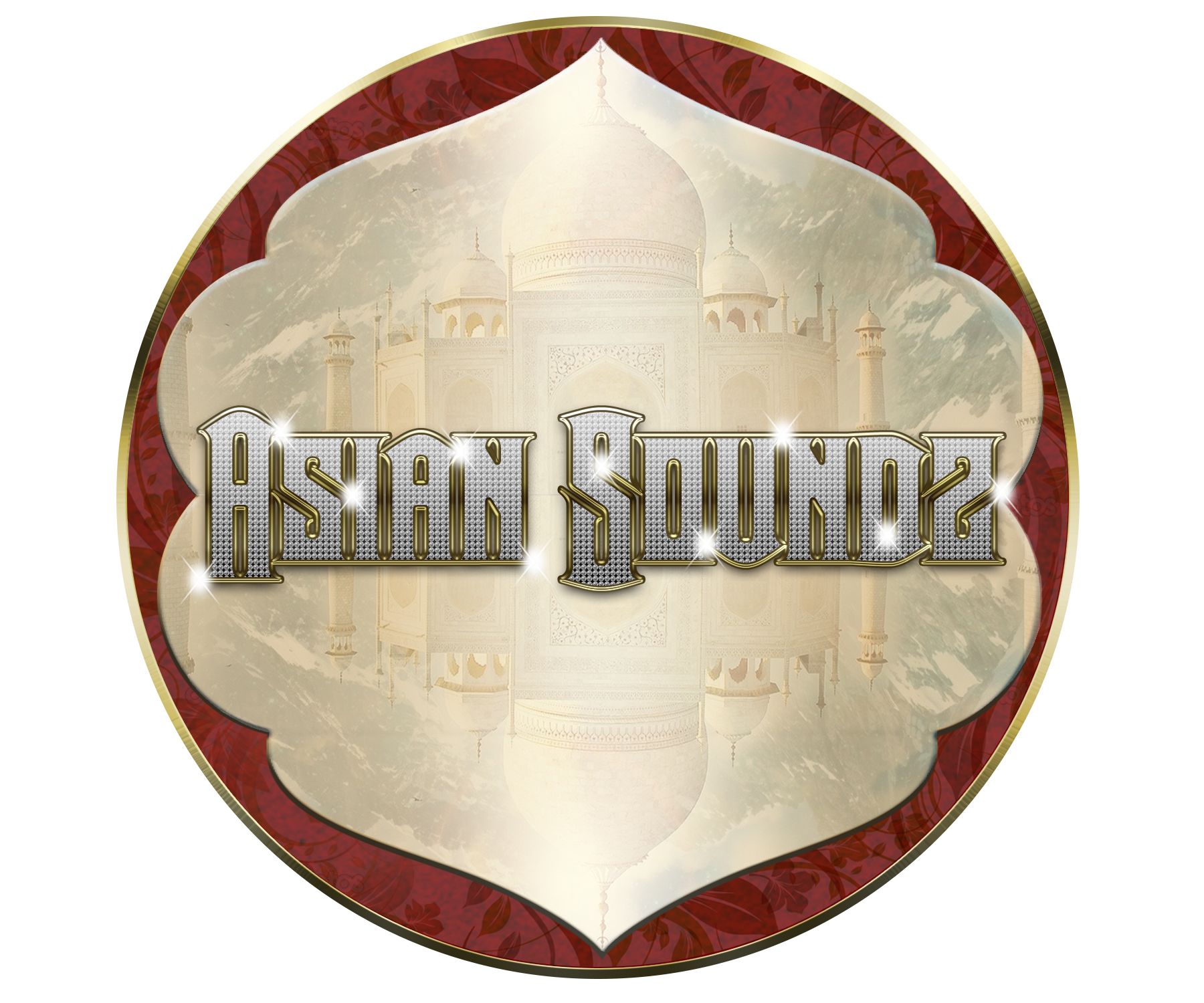 Asian Soundz Dallas