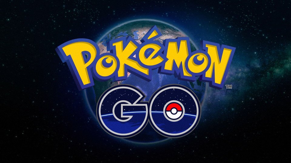 Pokémon  GO Events Sweeping the Country