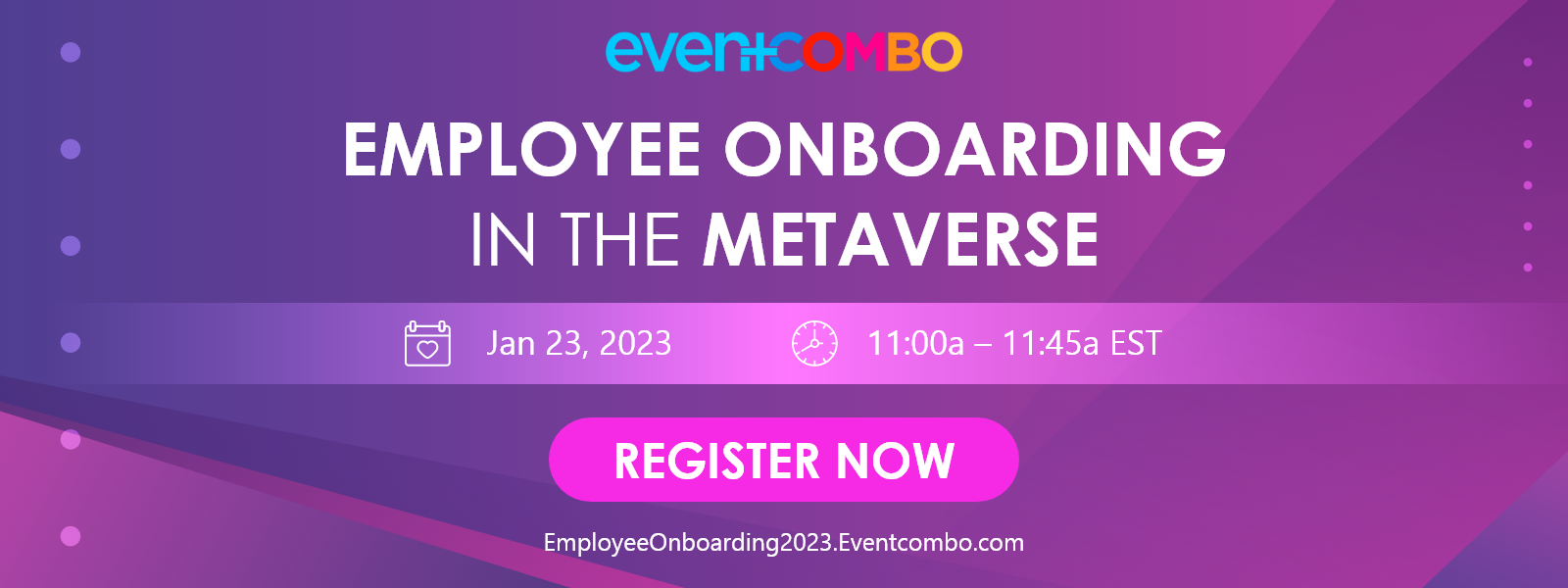 Employee Onboarding In The Metaverse