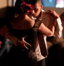 Bachata Dance Classes NYC for FREE