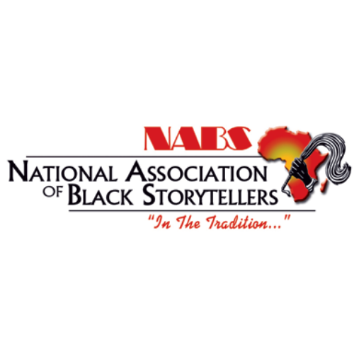 National Association of Black Storytellers