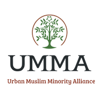 UMMA Center