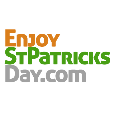 EnjoyStPatricksDay.com