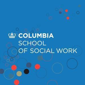 Columbia School Of Social Work