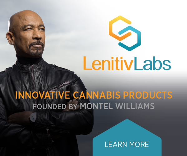 Lenitivlabs