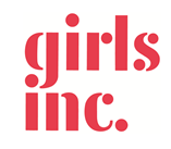 Girls Inc. of Omaha