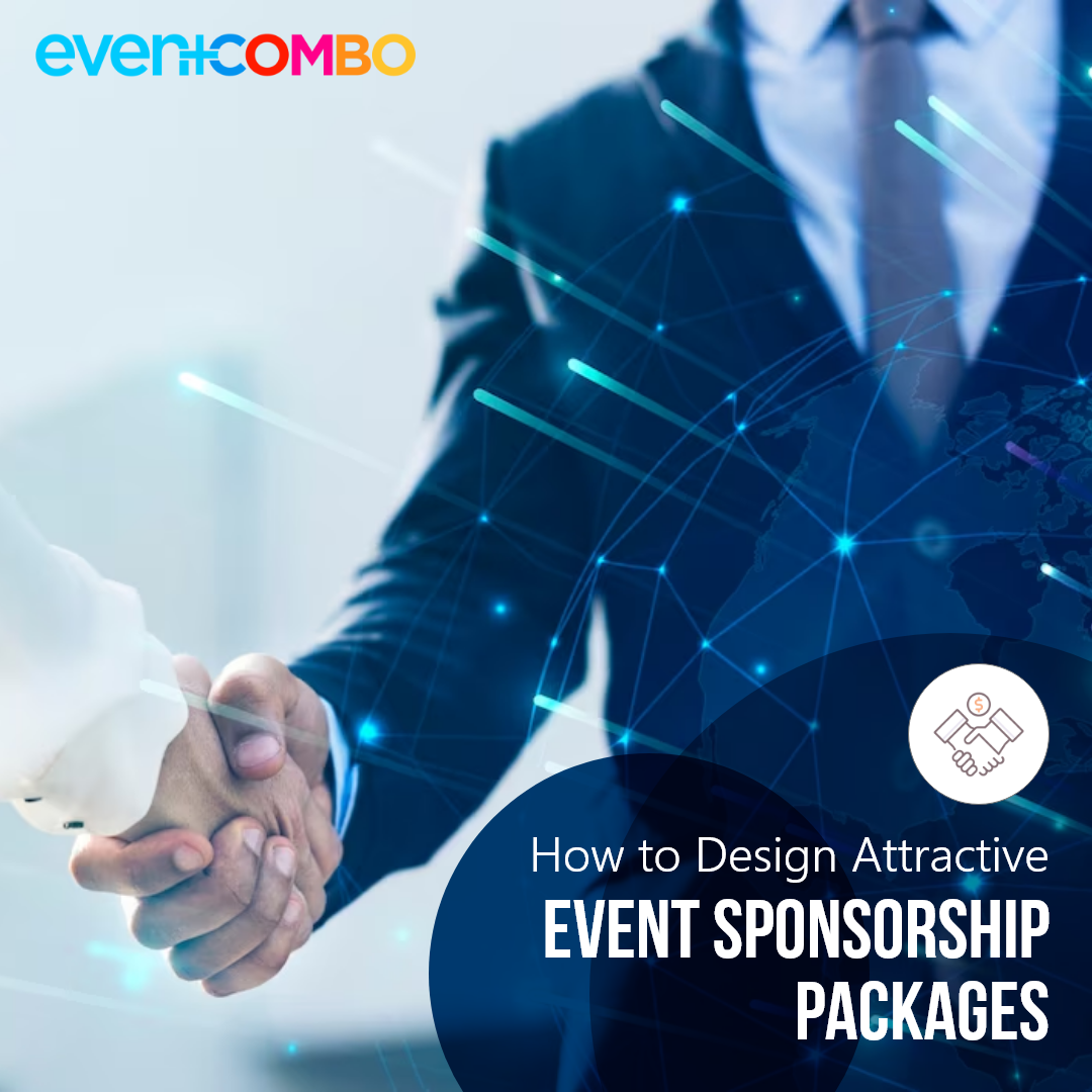 Unlock Your Brand's Potential with Exclusive Event Sponsorship Packages