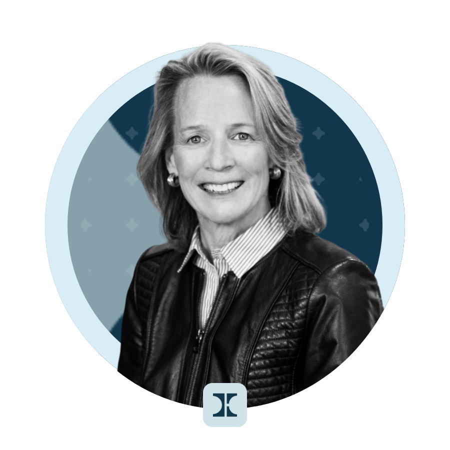 fed4da16-b2cc-470a-a10c-8d3bbb88c91d image