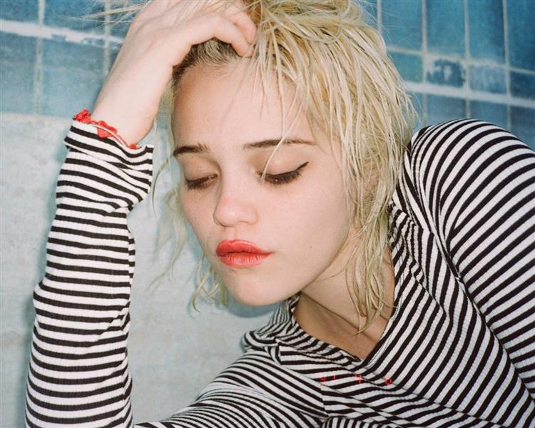 Summer Happenings: Sky Ferreira, Richard Hell, Haxan Cloak, Kaitlyn Aurelia Smith, Mas Ysa, Ryan Heffington, Brontez Purnell, Anenon