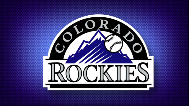 Colorado Rockies