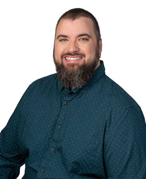 speaker name