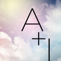 akire