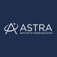 Astra Institute of Higher Education