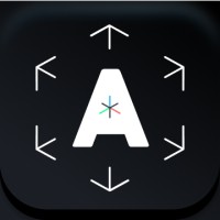 Augmento