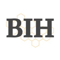 Bees In Hive