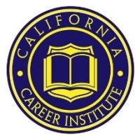 California Career Institute