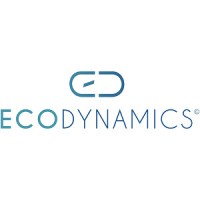 ECODYNAMICS
