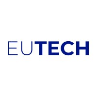 EUTECH