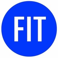 Fashion Institute Technology