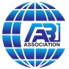 Fintech Blockchain Association