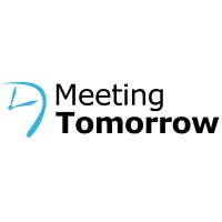 Meeting tomorrow