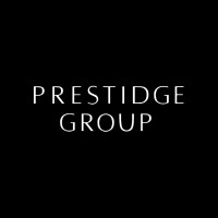 Prestidge Group Personal Branding PR