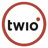 TWIO Brand