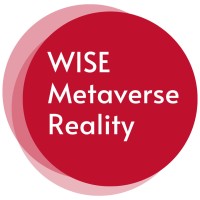 Wise Metaverse Reality